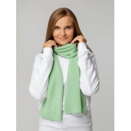 Шарф Life Explorer