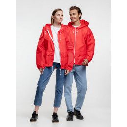 Дождевик Kivach Promo