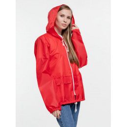 Дождевик Kivach Promo