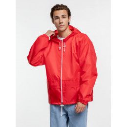 Дождевик Kivach Promo