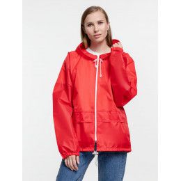 Дождевик Kivach Promo