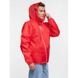 Дождевик Kivach Promo