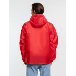 Дождевик Kivach Promo