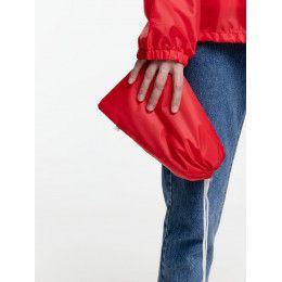 Дождевик Kivach Promo