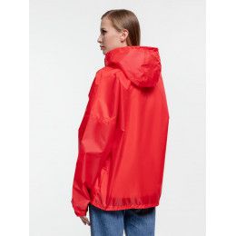 Дождевик Kivach Promo