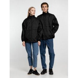 Ветровка из нейлона Surf 210