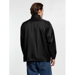 Ветровка из нейлона Surf 210