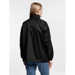 Ветровка из нейлона Surf 210