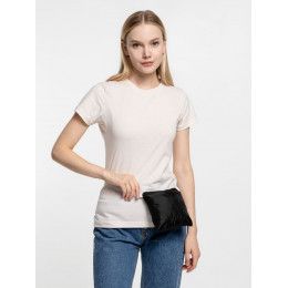 Ветровка из нейлона Surf 210