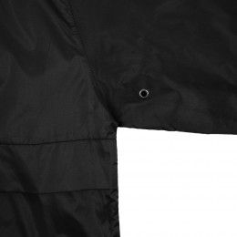 Ветровка из нейлона Surf 210