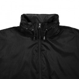 Ветровка из нейлона Surf 210