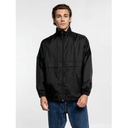 Ветровка из нейлона Surf 210