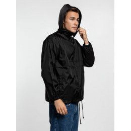 Ветровка из нейлона Surf 210