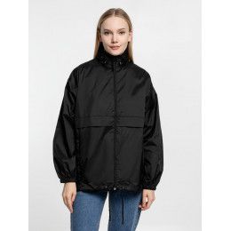 Ветровка из нейлона Surf 210