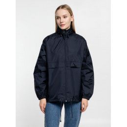 Ветровка из нейлона Surf 210