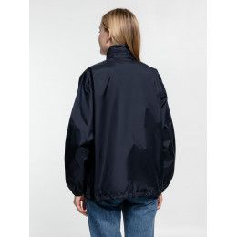 Ветровка из нейлона Surf 210