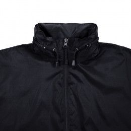 Ветровка из нейлона Surf 210