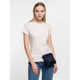 Ветровка из нейлона Surf 210