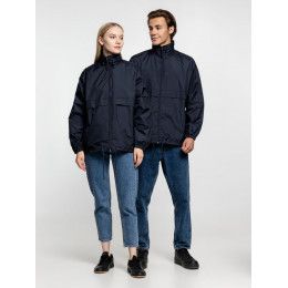 Ветровка из нейлона Surf 210