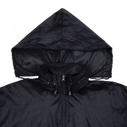 Ветровка из нейлона Surf 210