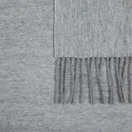 Палантин Gorgeous