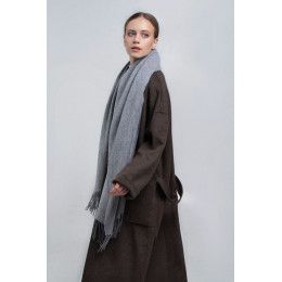 Палантин Gorgeous