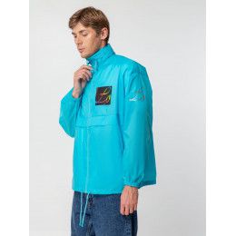 Ветровка из нейлона Surf 210