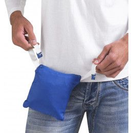 Ветровка из нейлона Surf 210