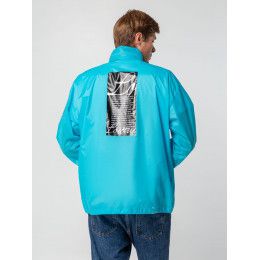 Ветровка из нейлона Surf 210