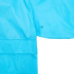 Ветровка из нейлона Surf 210