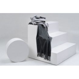 Палантин Gorgeous