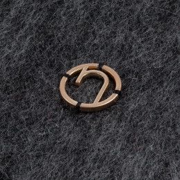 Палантин Gorgeous