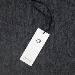 Палантин Gorgeous