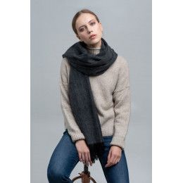 Палантин Gorgeous