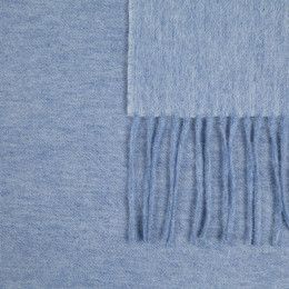 Палантин Gorgeous