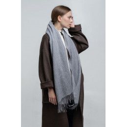 Палантин Gorgeous