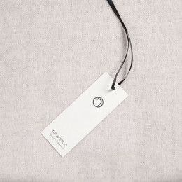 Палантин Gorgeous