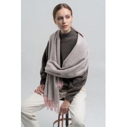 Палантин Gorgeous