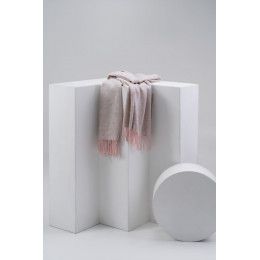 Палантин Gorgeous