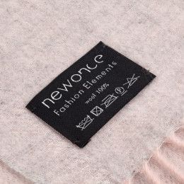 Палантин Gorgeous