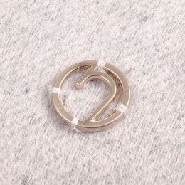 Палантин Gorgeous