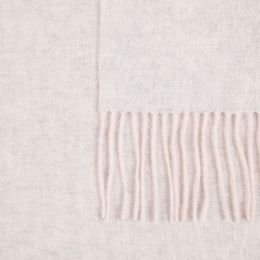 Палантин Gorgeous