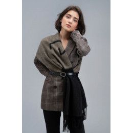 Палантин Charming