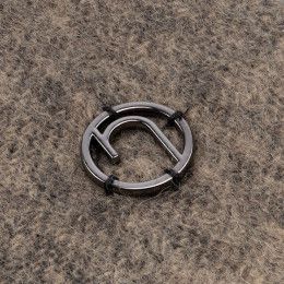 Палантин Charming