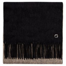 Палантин Charming