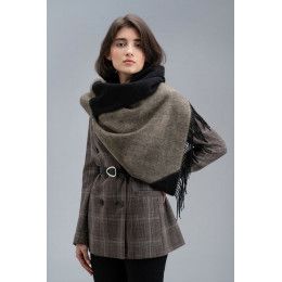 Палантин Charming