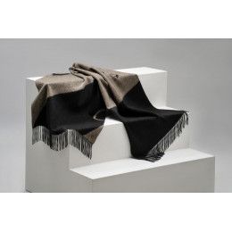 Палантин Charming