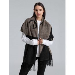 Палантин Charming