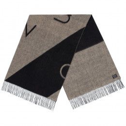 Палантин Charming