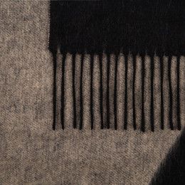 Палантин Charming